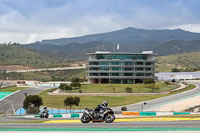 may-2019;motorbikes;no-limits;peter-wileman-photography;portimao;portugal;trackday-digital-images